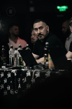Фотограф Юлия Васильева (7.06.26)